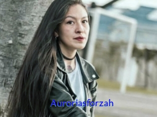 Auroriasforzah