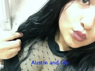 austin_and_lily Sexo Gratis