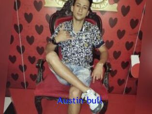 Austin_bull