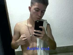 Austin_cruz