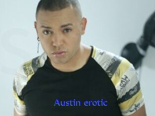 Austin_erotic