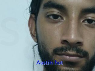 Austin_hot