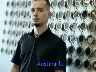 Austinarlo