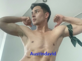 austindavid Sexo Gratis