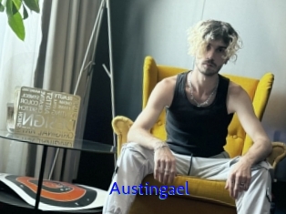 austingael Sexo Gratis