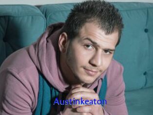 Austinkeaton
