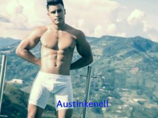 Austinkenell