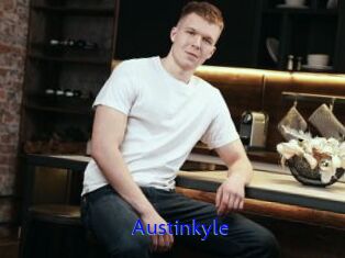 Austinkyle