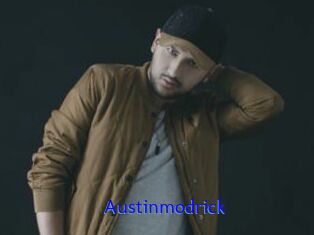 Austinmodrick
