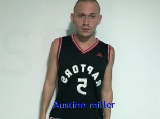 Austinn_miller