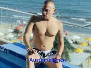 Austinnbigmen