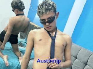 Austinnjp