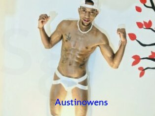 Austinowens