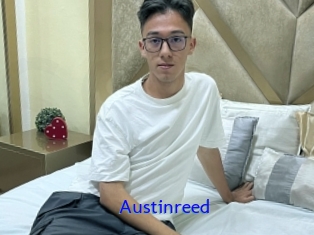 austinreed Sexo Gratis