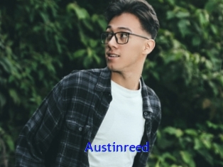 austinreed Sexo Gratis