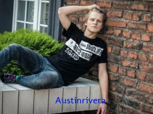 Austinrivera