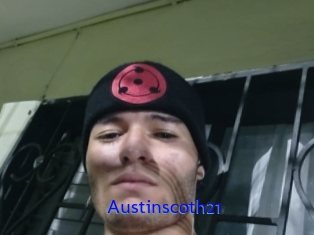 Austinscoth21