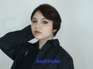 Austinsier