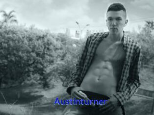 Austinturner