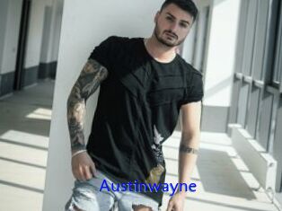 Austinwayne