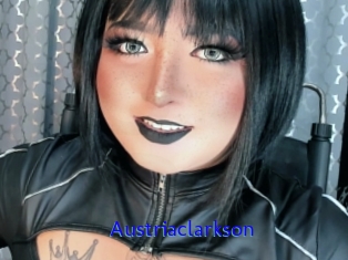 Austriaclarkson
