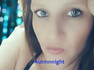 Autmnnight
