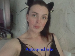 autumnshirle Sexo Gratis