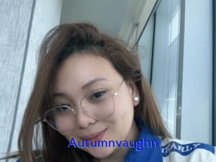 Autumnvaughn