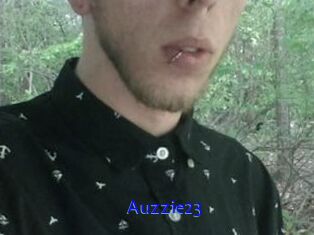Auzzie23