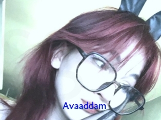 Avaaddam