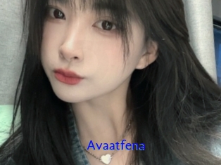 avaatfena Sexo Gratis