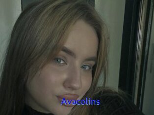 Avacolins