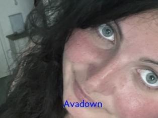 Avadown