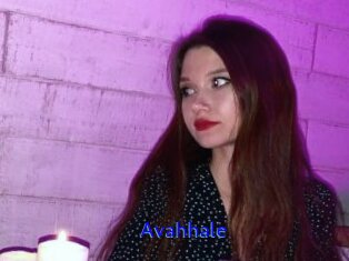 Avahhale