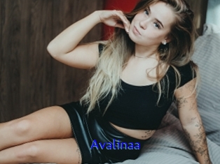 Avalinaa