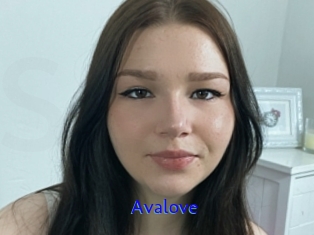 Avalove