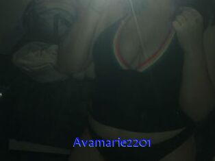 Avamarie2201
