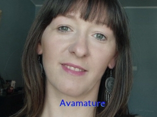 avamature Sexo Gratis