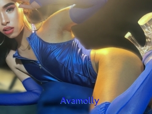 Avamolly