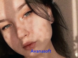 Avanasoft