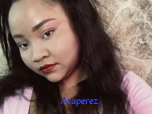 avaperez Sexo Gratis