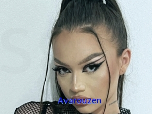 Avarouzen