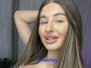 Avashay