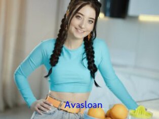 avasloan Sexo Gratis