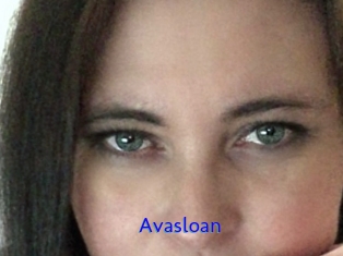 Avasloan