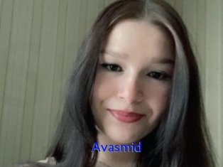 Avasmid