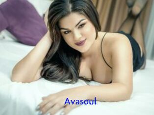 Avasoul