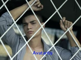 Avatar69