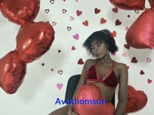 Avathomson