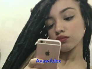 Avawildex